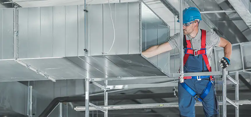 Our Dryer Fire Safety Service Services in Poughkeepsie, NY