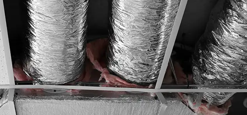 Scalable Commercial Multi‑Unit Dryer Vent Camera Inspection in Poughkeepsie, NY