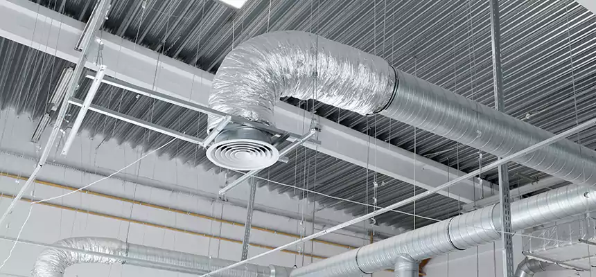 Our Dryer Vent Hose Replacement Services in Poughkeepsie, NY