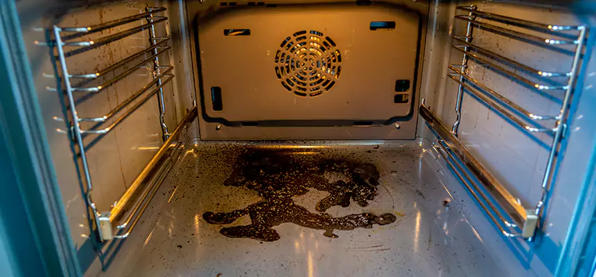 Our Dryer Vent Mold Cleaning Services in Poughkeepsie, NY