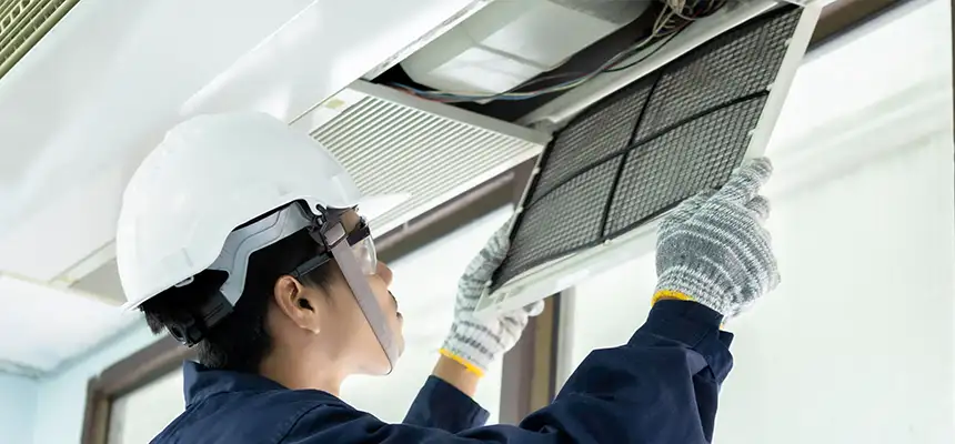 Our Lint Trap Cleaning Service Services in Poughkeepsie, NY