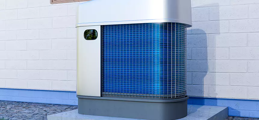 Our UV Light Air Purification for Ducts Services in Poughkeepsie, NY