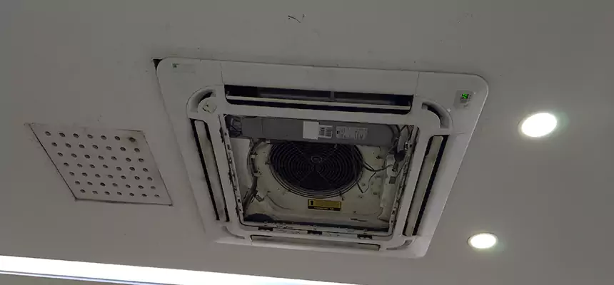 Our Wall Vent Cleaning Service Services in Poughkeepsie, NY