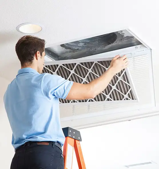 About Annual Dryer Vent Maintenance Poughkeepsie, NY