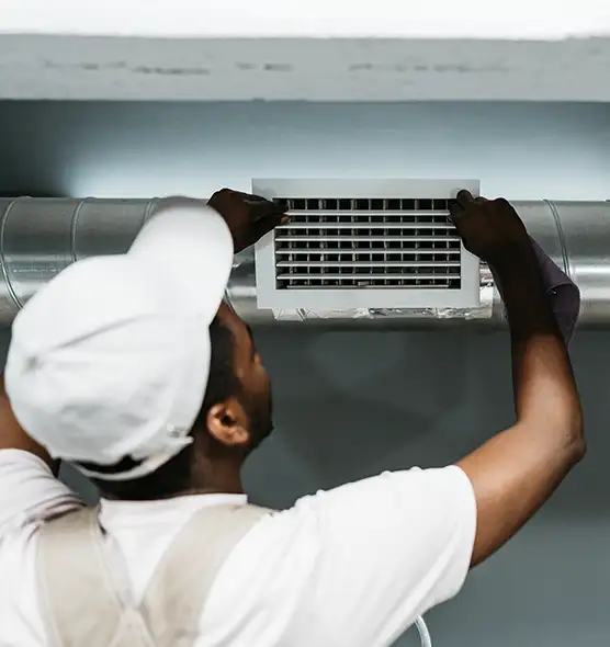 About Emergency Dryer Vent Repair in Poughkeepsie, NY