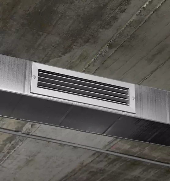 Trusted Hospital Grade Air Duct Cleaning Experts in Poughkeepsie, NY