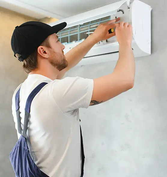 About In-wall Dryer Vent Cleaning Poughkeepsie, NY