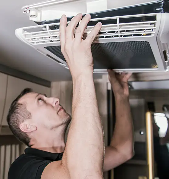  Professional Licensed And Insured Cleaners in Poughkeepsie, NY