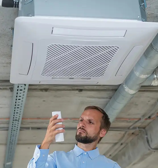 About Local Vent Cleaning Services in Poughkeepsie, NY