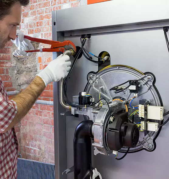 Advanced Repair Dryer Vent Hose in Poughkeepsie, NY