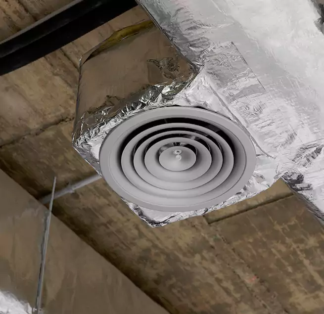 Why Homeowners & Businesses Trust Us in Poughkeepsie, NY?