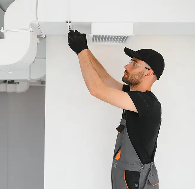 Why Homeowners & Businesses Trust Us in Poughkeepsie, NY?