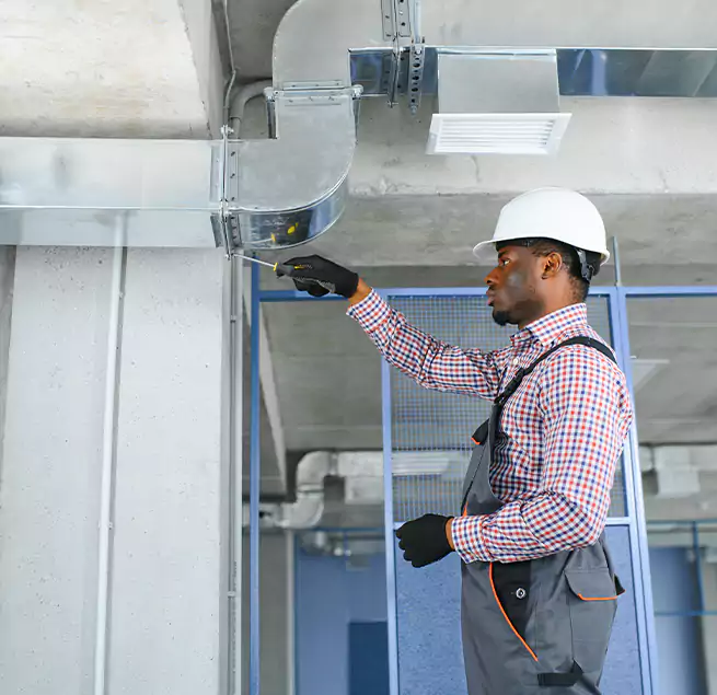 Why Homeowners & Businesses Trust Us Poughkeepsie, NY