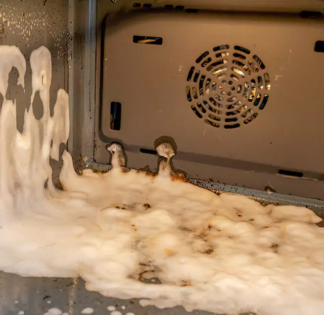 Why Homeowners & Businesses Trust Us in Poughkeepsie, NY?