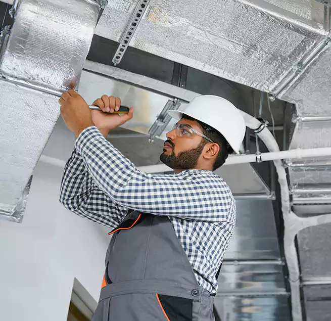 Why Homeowners & Businesses Trust Us Poughkeepsie, NY?