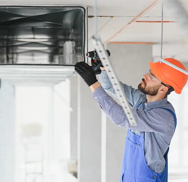 Why Homeowners & Businesses Trust Us in Poughkeepsie, NY?