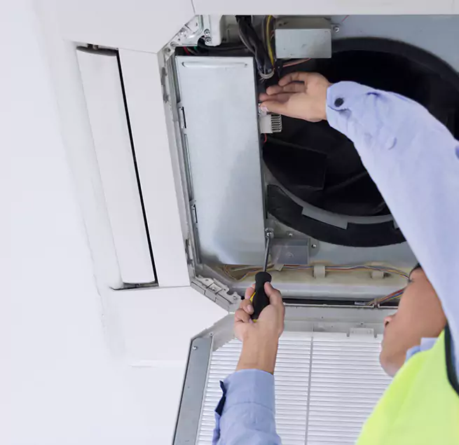 Why Homeowners & Businesses Trust Us Poughkeepsie, NY?