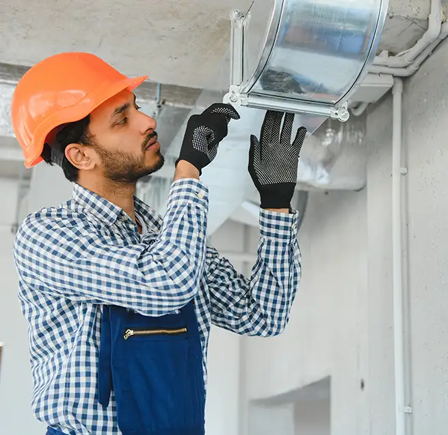 Why Homeowners & Businesses Trust Us in Poughkeepsie, NY?