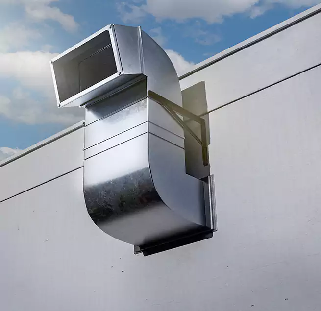 Why Homeowners & Businesses Trust Us in Poughkeepsie, NY