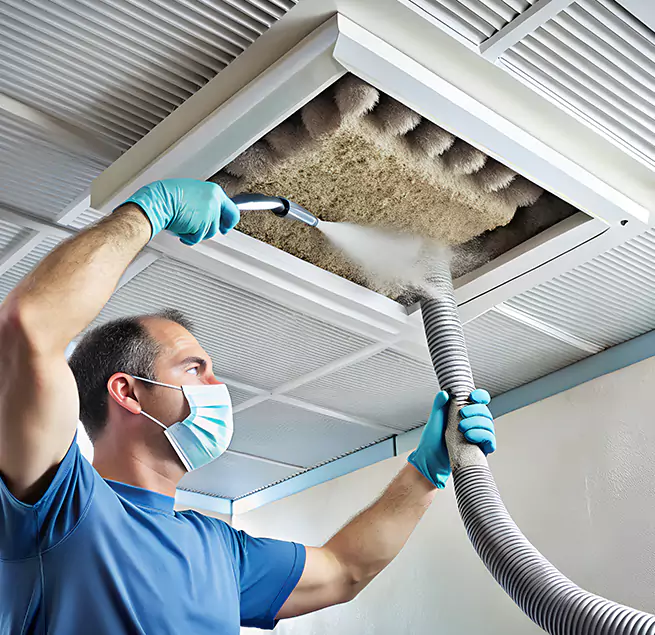 Why Homeowners Businesses Trust Us in Poughkeepsie, NY?