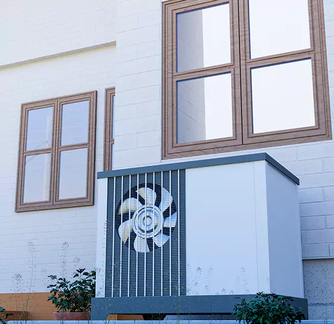 Why Homeowners & Businesses Trust Us Poughkeepsie, NY?