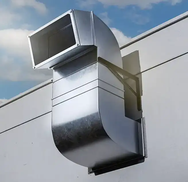 Why Homeowners & Businesses Trust Us Poughkeepsie, NY