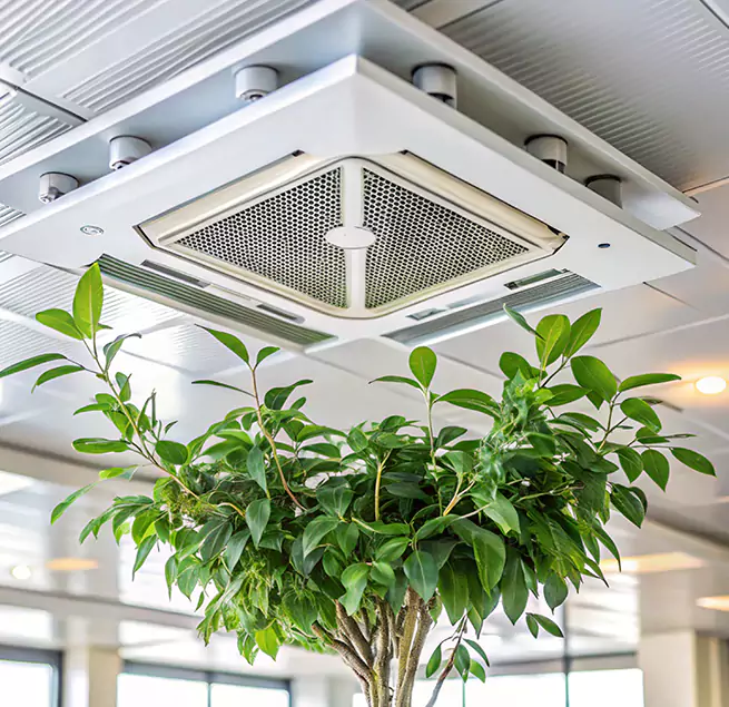 Why Homeowners & Businesses Trust Us in Poughkeepsie, NY