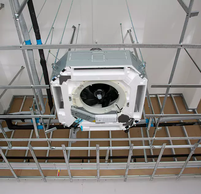 Why Homeowners & Businesses Trust Us in Poughkeepsie, NY?