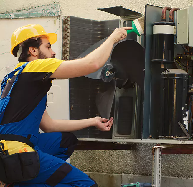  Why Homeowners & Businesses Trust Us in Poughkeepsie, NY?