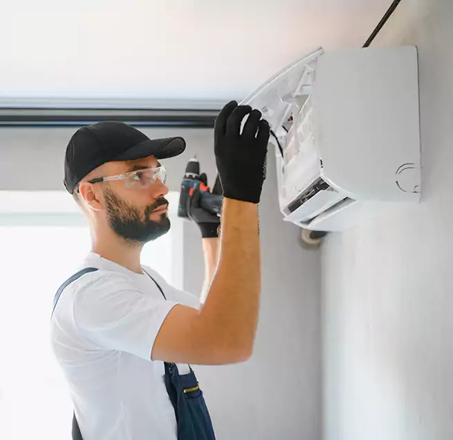 Why Homeowners & Businesses Trust Us in Poughkeepsie, NY