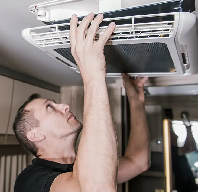 Why Homeowners & Businesses Trust Us Poughkeepsie, NY