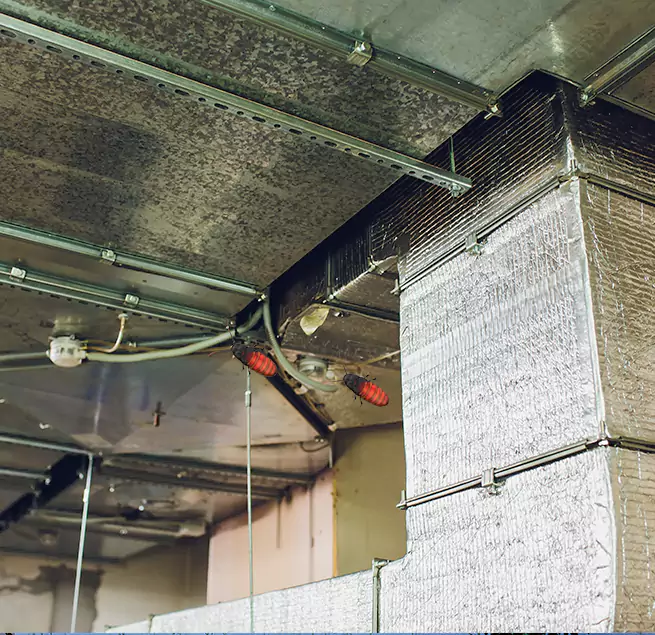 Why Homeowners & Businesses Trust Us Poughkeepsie, NY?