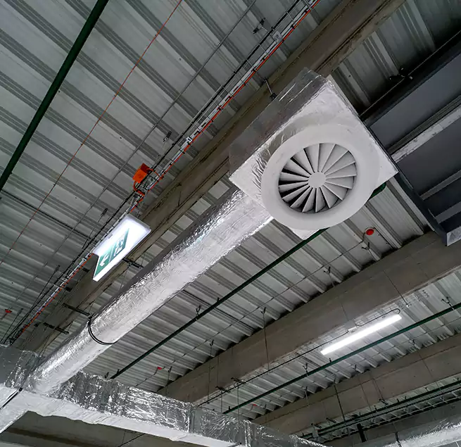 Why Homeowners & Businesses Trust Us in Poughkeepsie, NY?