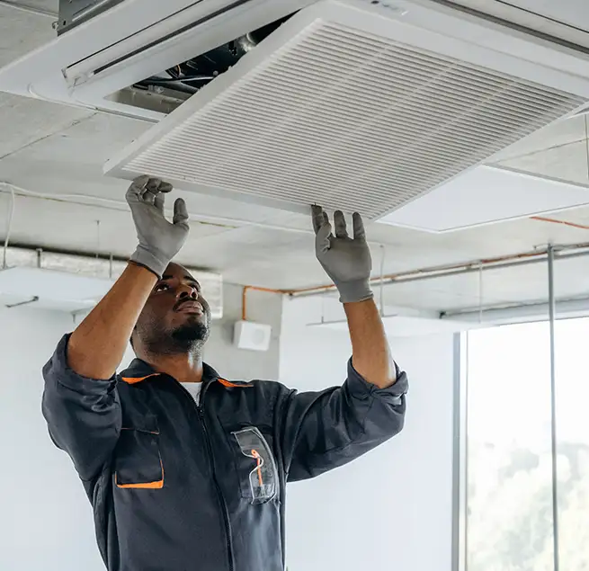  Why Homeowners & Businesses Trust Us in Poughkeepsie, NY?