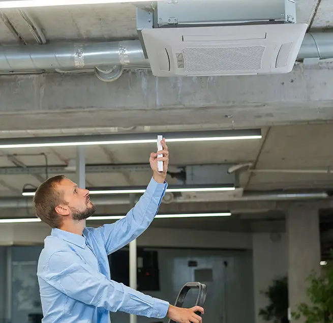 Why Homeowners & Businesses Trust Us in Poughkeepsie, NY?