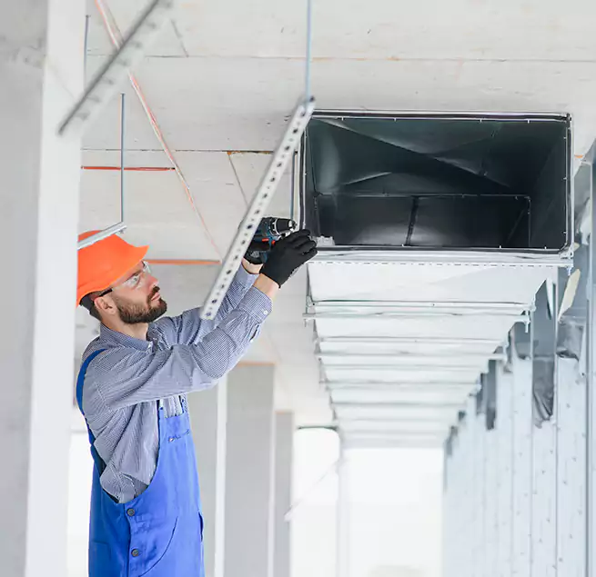 Why Homeowners & Businesses Trust Us in Poughkeepsie, NY?