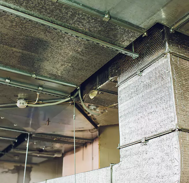 Why Homeowners & Businesses Trust Us in Poughkeepsie, NY?