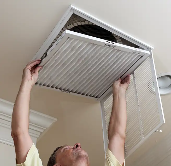 Why Homeowners & Businesses Trust Us in Poughkeepsie, NY?