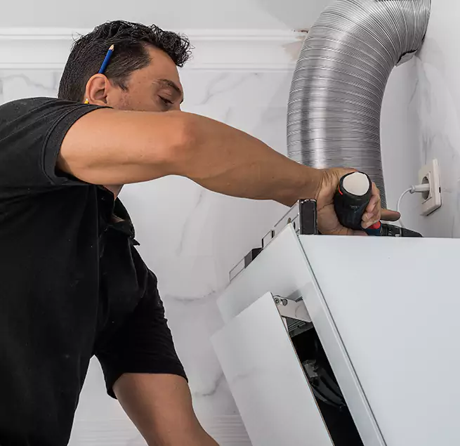 Why Homeowners Businesses Trust Us Poughkeepsie, NY