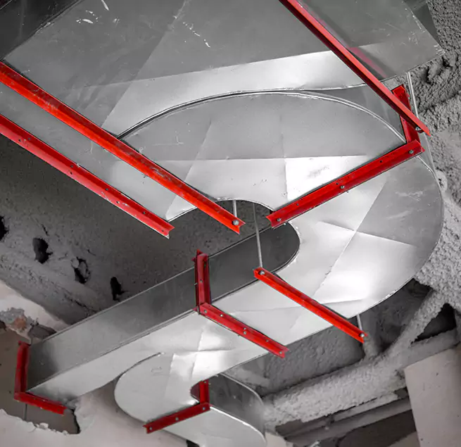  Why Homeowners & Businesses Trust Us Poughkeepsie, NY?