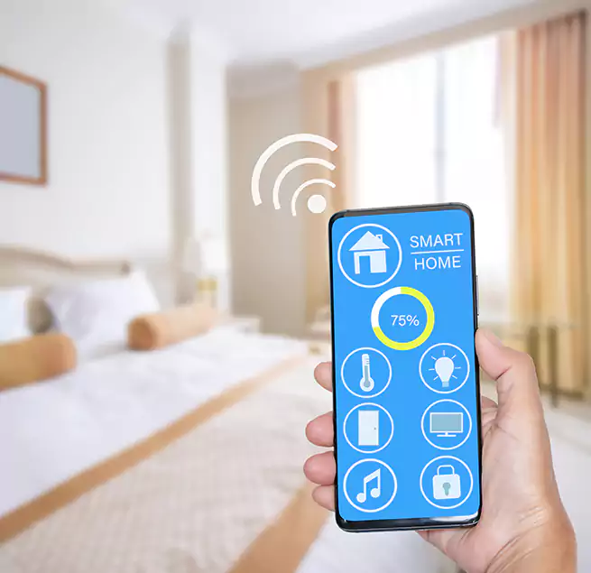 Why Homeowners & Businesses Trust Us in Poughkeepsie, NY