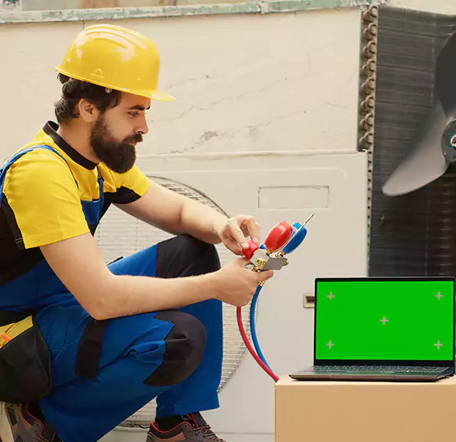 Why Homeowners & Businesses Trust Us in Poughkeepsie, NY?