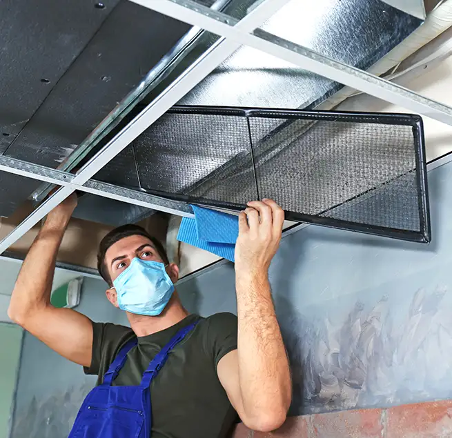 Why Homeowners & Businesses Trust Us in Poughkeepsie, NY?