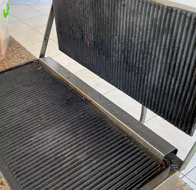 Why Homeowners & Businesses Trust Us in Poughkeepsie, NY?