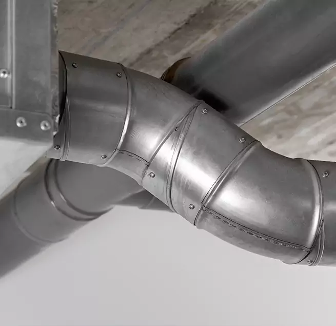 Why Homeowners & Businesses Trust Us in Poughkeepsie, NY?